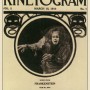 Frankenstein_(1910)