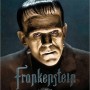 Frankenstein_(1931)