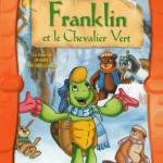 Franklin_et_le_chevalier_vert