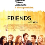 Friends_With_Kids