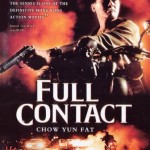 Full_contact_(1993)