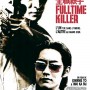 Fulltime_Killer