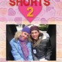 Fun_in_girl_s_shorts_2