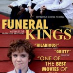 Funeral_Kings