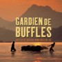 Gardien_de_Buffles