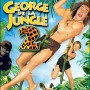 George_de_la_jungle_2