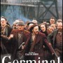 Germinal_(1993)