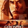 Geronimo_An_American_Legend