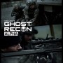 Ghost_Recon_Alpha
