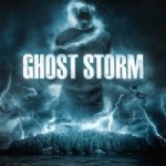 Ghost_Storm