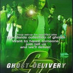 Ghost_delivery