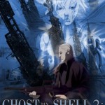 Ghost_in_the_shell_2