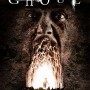 Ghoul_(2012)