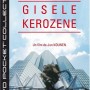 Gisele_Kerozene