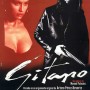 Gitano_(2000)