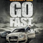 Go_Fast___Au_Coeur_du_Trafic