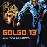 Golgo_13___The_Professional