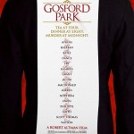 Gosford_Park