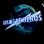 Graine_De_Heros_(2000)