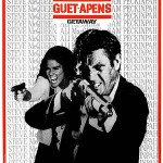 Guet-apens_(1972)