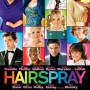 Hairspray_(2007)