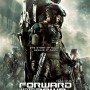 Halo_4___Forward_Unto_Dawn_(2012)