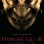 Hannibal_Lecter___Les_Origines_du_Mal