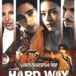 Hard_Way