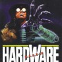 Hardware,_meurtres_par_ordinateur