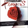 Harrison_s_flowers