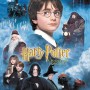 Harry_Potter_a_l_ecole_des_sorciers