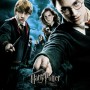 Harry_Potter_et_l_Ordre_du_Phenix