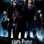 Harry_Potter_et_la_Coupe_de_Feu