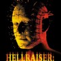 Hellraiser_5_-_Inferno