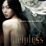 Helpless_(2012)