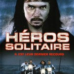 Heros_solitaire