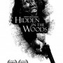 Hidden_in_the_woods