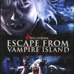 _Higanjima__Escape_From_Vampire_Island_