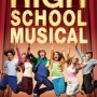High_School_Musical_-_Premiers_Pas_sur_Scene