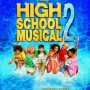 High_School_Musical_2