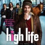 High_life