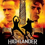 Highlander__Endgame