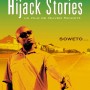 Hijack_stories