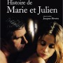 Histoire_de_Marie_et_Julien