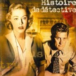 Histoire_de_detectives_(1951)
