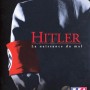 Hitler_la_naissance_du_mal