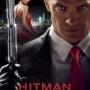 Hitman_(2007)