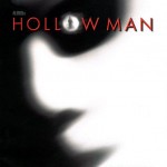 Hollow_man,_l_homme_sans_l_ombre