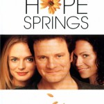Hope_Springs