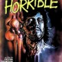 Horrible_(1982)